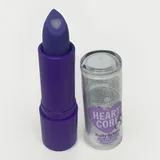 Essence Heart Core Fruity 3 g