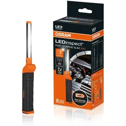 OSRAM Handleuchte LEDIL406