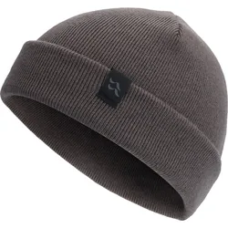 Rab Adzuki Beanie graphene (GRH) OS