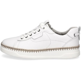TAMARIS Sneakers 1-23783-30 Weiß