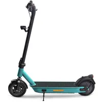 ePowerFun E-Scooter ePF-2 XT 835 mit Straßenzulassung