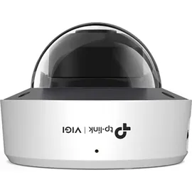 TP-Link InSight S245 Blau