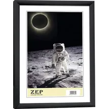 ZEP KB2 Modern Schwarz 13x18 cm 1er Set