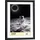 ZEP KB2 Modern Schwarz 13x18 cm 1er Set