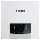 Vaillant Wärmepumpen-Steuerungsmodul VWZ AI 7 für Luft/Wasser-WP aroTHERM plus - 8000035574