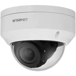 Hanwha Techwin Hanwha Vision WiseNet ANV-L7082R - Netzwerk-Überwachungskamera -