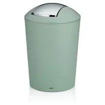 Kela Marta 5 l jadegrün