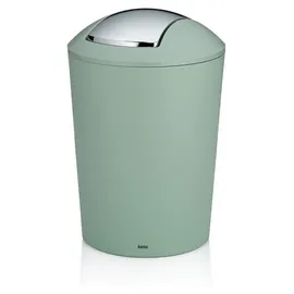 Kela Marta 5 l jadegrün