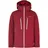 Protest Timothy Skijacke Velvet Red M