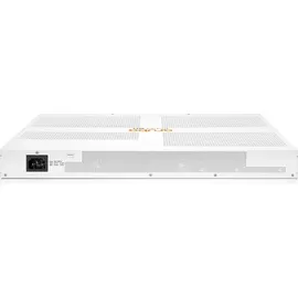 HP HPE Aruba Instant On 1930 48G 4SFP/SFP+ Switch