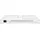 HP HPE Aruba Instant On 1930 48G 4SFP/SFP+ Switch