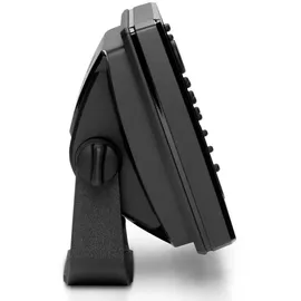 Humminbird Helix Chirp Mdi Gps G4n 7 ́ ́ Plotter Mit Kartografie - Black - One Size