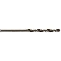 WOLFCRAFT Metallbohrer HSS geschliffen Ø 4,2 mm