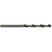 WOLFCRAFT Metallbohrer HSS geschliffen Ø 4,2 mm