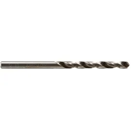 WOLFCRAFT Metallbohrer HSS geschliffen Ø 4,2 mm