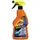 Armor All Waterless Wash & Wax 500 ml