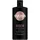Syoss Keratin 440 ml