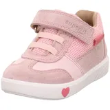 superfit SUPIES rosa, 25