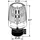 HEIMEIER Thermostat-Kopf K für Danfoss RAVL