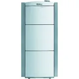 Vaillant Gas-Brennwertkessel VKK 656/4, LL-Gas