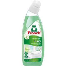 Frosch Essig WC-Reiniger 750 ml