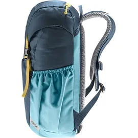 Deuter Junior 18 l ink/lake