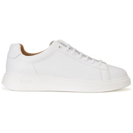 Boss Bulton Lt N 10240265 White 44