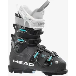 Skischuhe Nexo Lyt 100 W Damen 25cm