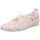 Paul Green Damen / Ballerina 1191-019 beige 40 EU