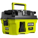 RYOBI RV1811-0 One+ 115 AW 18 V