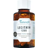 NATURAFIT Lecithin 1200