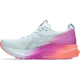 Asics Gel-Kayano 32 Damen Sky/Digital Sakura 39