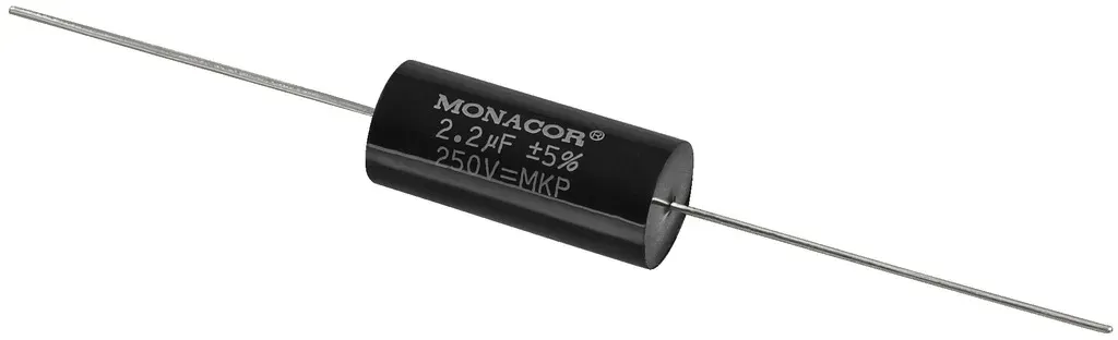  MKPA-22 