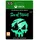 Sea of Thieves Xbox (Download) (USK) (Xbox One)