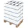 TECNO Speed A4 80 g/m2 100000 Blatt