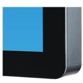 Iiyama ProLite TF4939UHSC-B1AG 49"