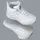 Epic Grindshoes 43