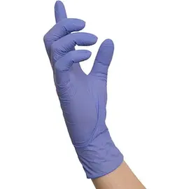 Nitras® NITRAS PURPLE WAVE M