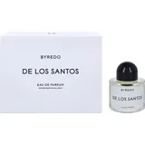 Byredo De Los Santos Eau de Parfum