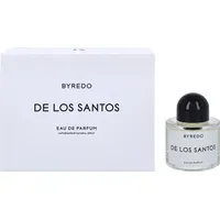 Byredo De Los Santos Eau de Parfum 50 ml