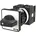 Eaton Power Quality Eaton T0-3-144/EZ Stufenschalter 20 690V 1St