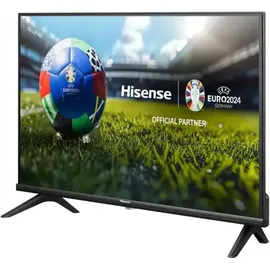 Hisense 32A4N 32 Zoll LED Full HD Smart TV