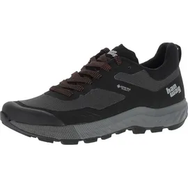 Hanwag Kaduro Light GTX Schuhe (Größe 44.5,