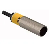 Turck Opto Sensor M18SP6FF100