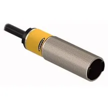 Turck Opto Sensor M18SP6FF100