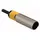 Turck Opto Sensor M18SP6FF100