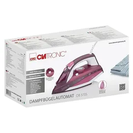 Clatronic DB 3705
