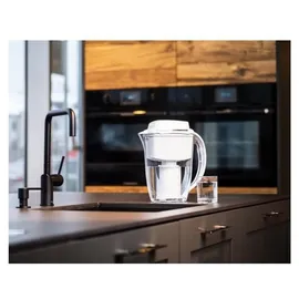 Aquaphor JS 500 Filterpatrone