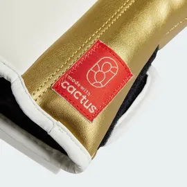 adidas adidas, Boxhandschuhe 12 oz., 12)
