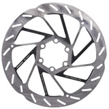 Sram HS2 6-Loch